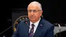 Güler: Savunma Sanayimiz Ordumuzun Gücünü Arttırıyor