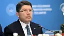 Bakan Tunç: Kadın Güçlüyse, Adalet de Güçlüdür