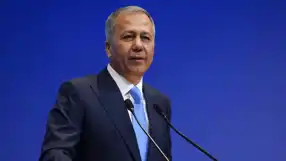 Yerlikaya: Turizmde İnfial Uyandıran Görüntüler Kabul Edilemez!