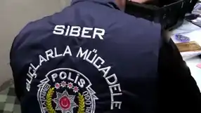 12 Sosyal Medya Fenomenine Adli Kontrol