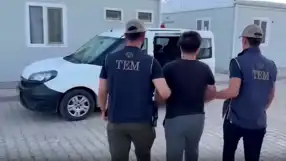 Ticaret Bakanlığı Verileri Satan 10 Şüpheli Yakalandı