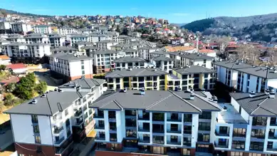 Tokatköy'de Riskli Yapılar Dönüştü, Bakan Kurum Çağrıda Bulundu