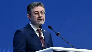 Yumaklı'dan 8500 Yeni Orman Yangını Görevlisi Müjdesi