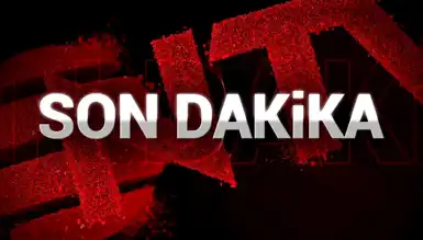 CHP Kurultayı Soruşturması: Kılıçdaroğlu ve Hamzaçebi Çağrıldı