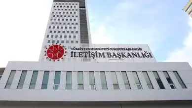 Erdoğan'ın Diploması: DMM Açıklama Yaptı