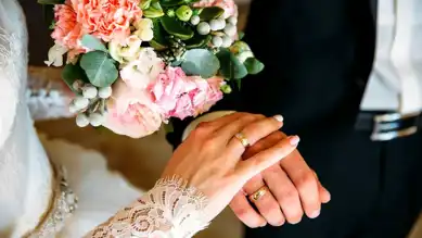 DMM: Çocuksuz Çiftler Aile Değil Değildir