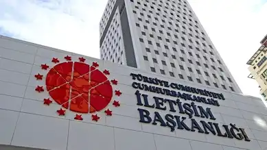DMM: Irak-Türkiye Petrol Boru Hattı İddiaları Yalanlandı