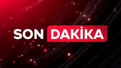 Fenerbahçe'nin Yeni Teknik Direktörü: Domenico Tedesco!