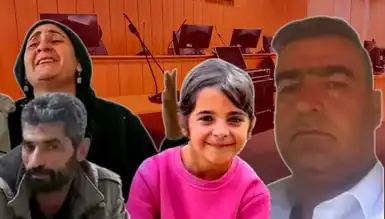 Narin Güran Davası: İtirafçıya Verilen Cezaya İtiraz!