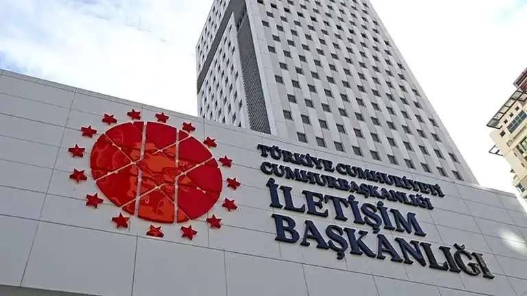 DMM: Irak-Türkiye Petrol Boru Hattı İddiaları Yalanlandı