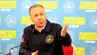 Yerlikaya: Motosikletli Suç Çetelerine Darbe!