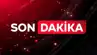 Fenerbahçe'nin Yeni Teknik Direktörü: Domenico Tedesco!